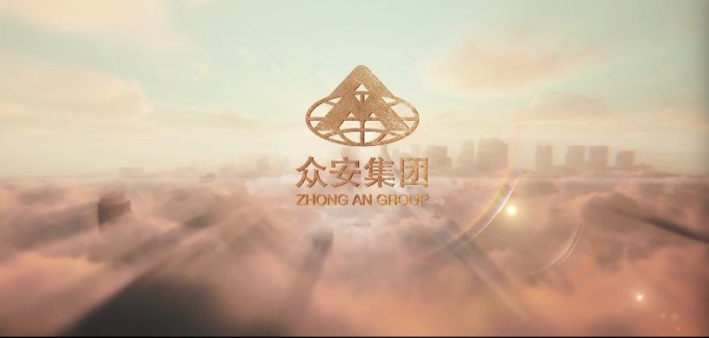 永利3044集团官网宣传片