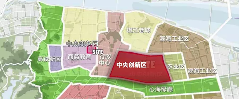 中国·3044永利集团(集团)有限公司-官方网站