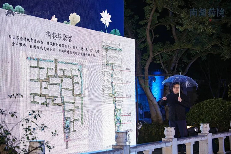 中国·3044永利集团(集团)有限公司-官方网站