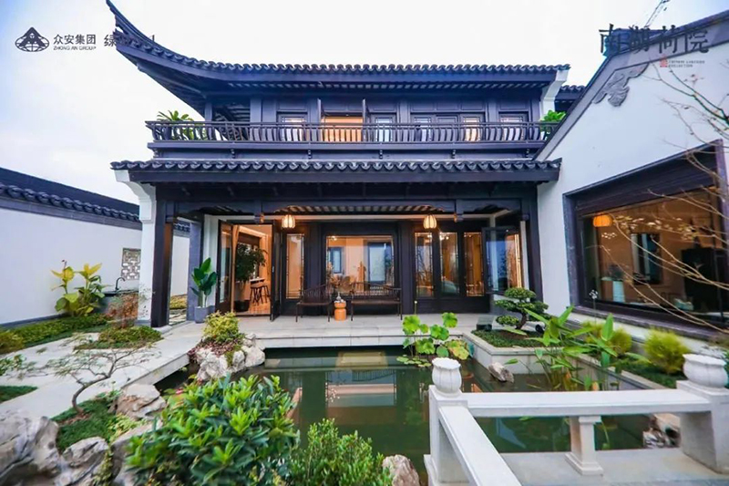 中国·3044永利集团(集团)有限公司-官方网站