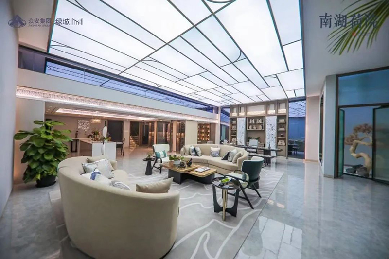 中国·3044永利集团(集团)有限公司-官方网站