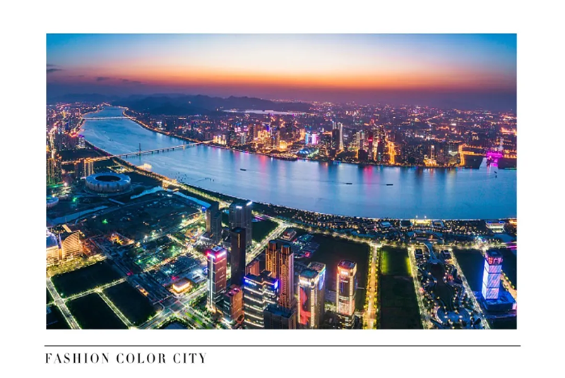 中国·3044永利集团(集团)有限公司-官方网站
