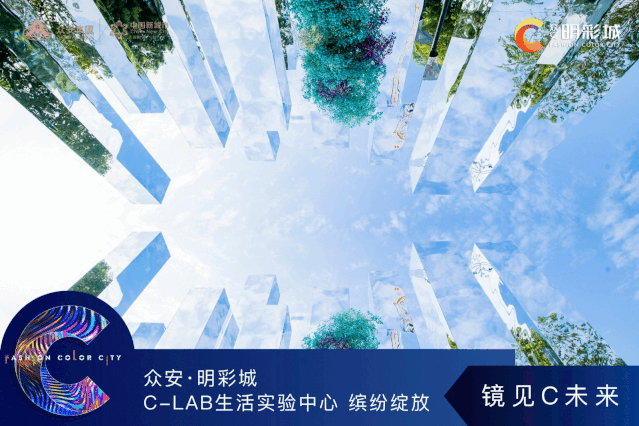 中国·3044永利集团(集团)有限公司-官方网站