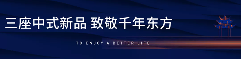 中国·3044永利集团(集团)有限公司-官方网站