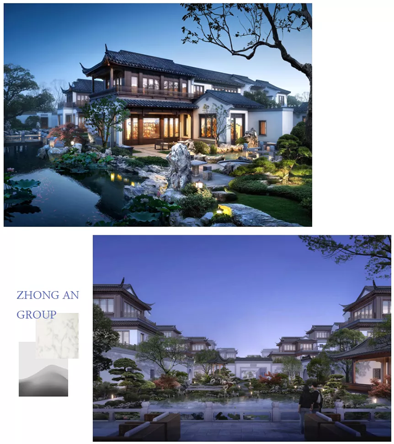 中国·3044永利集团(集团)有限公司-官方网站