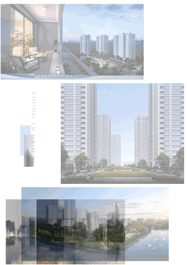 中国·3044永利集团(集团)有限公司-官方网站