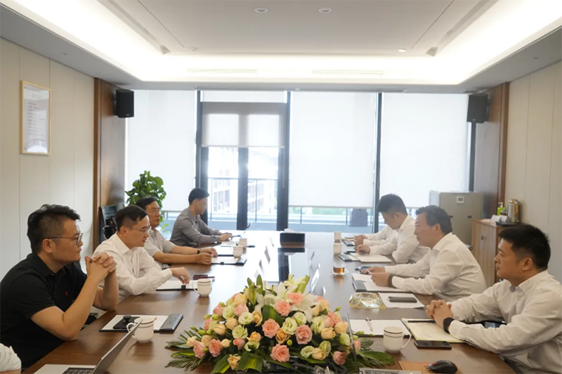 中国·3044永利集团(集团)有限公司-官方网站
