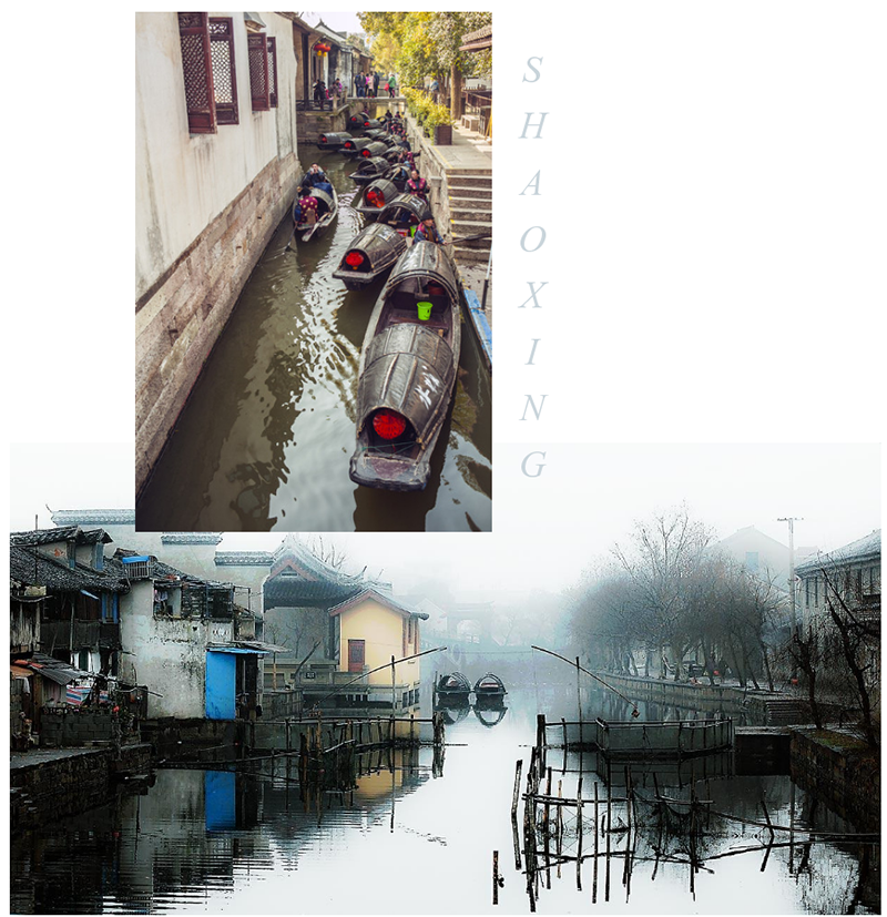 中国·3044永利集团(集团)有限公司-官方网站