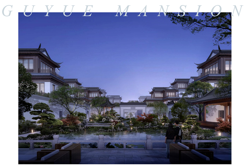 中国·3044永利集团(集团)有限公司-官方网站