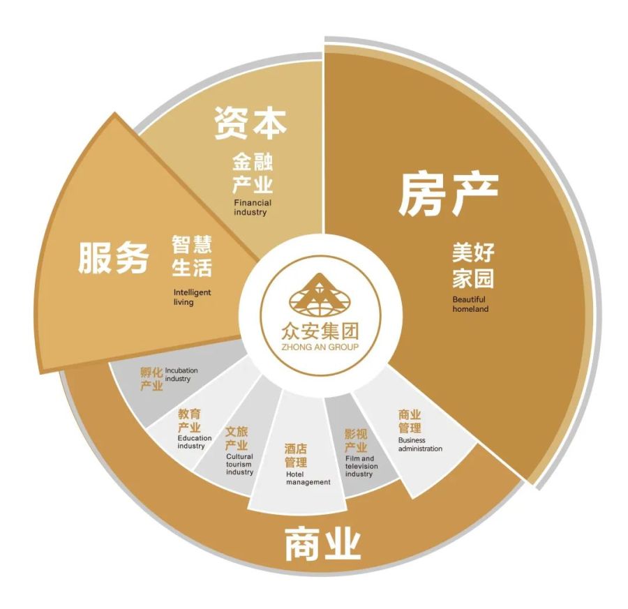 1679382537380565SY81.jpg 微信图片_20230321140657.jpg