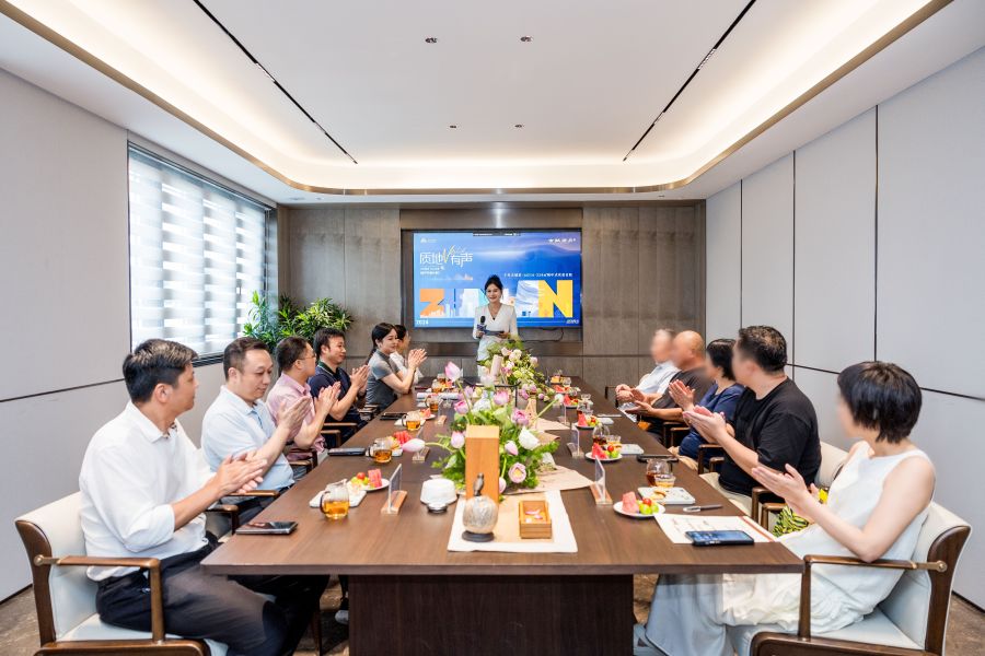 永利3044集团官网「客户共创」活动实景图.jpg