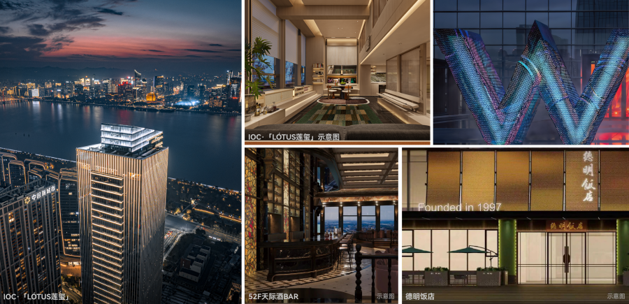 1774585358863428eSGG.png 永利3044集团官网IOC·莲玺贸易配套示意图.png
